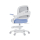 Huzaro Junior 4.3 Blue-Grey - 1527527 - zdjęcie 3